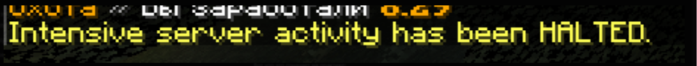 11image.png