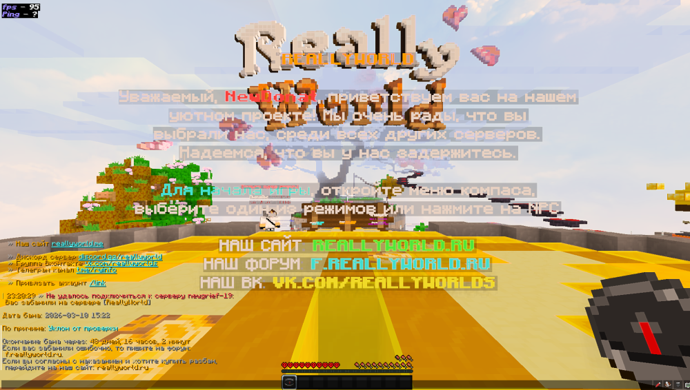 12.png