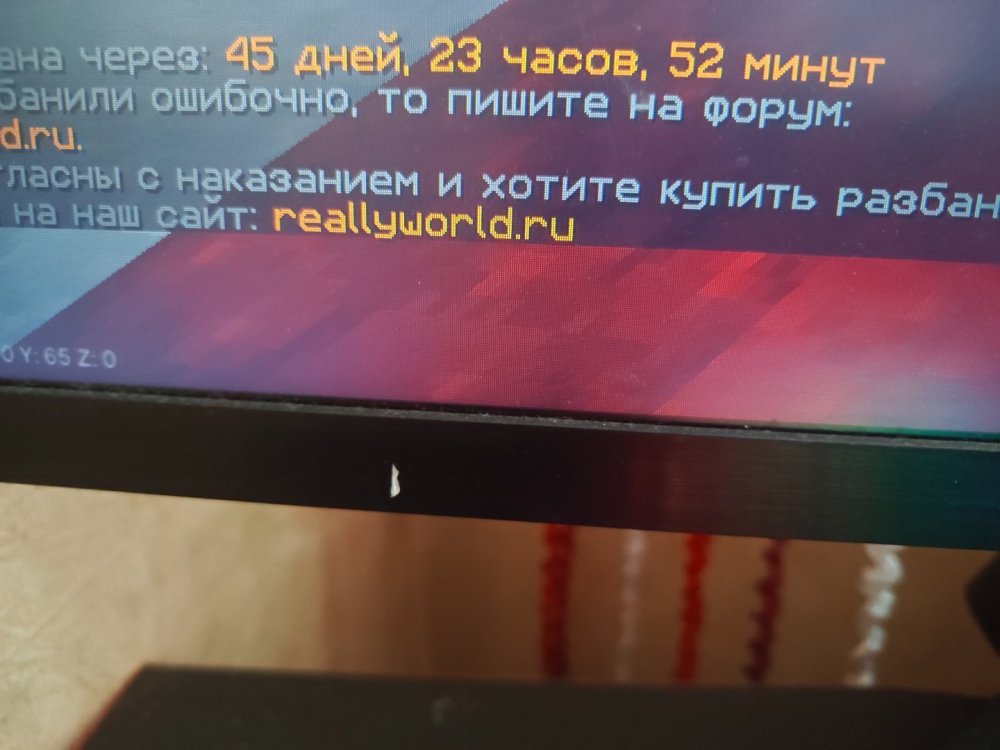 17723653574724200482095414847484.thumb.jpg.5e79b18ae6d1e053728eec1d4ad4eedc.jpg