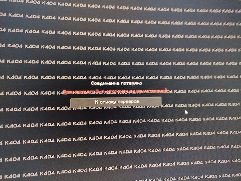 17729064571664581528063754637245.jpg