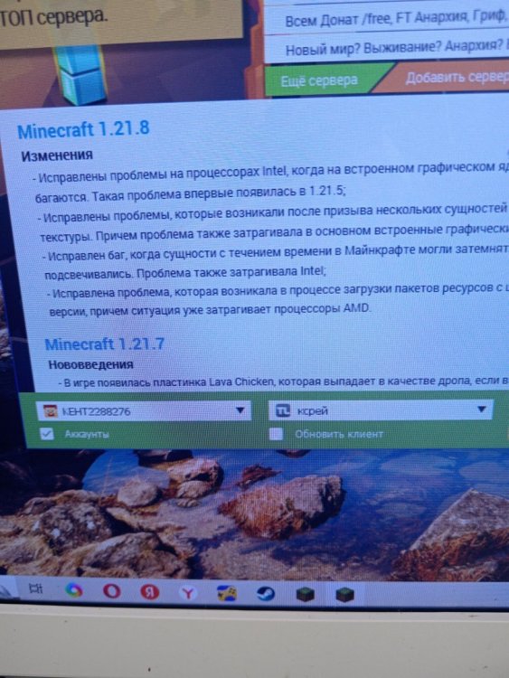 17731361311598633373645433332646.jpg