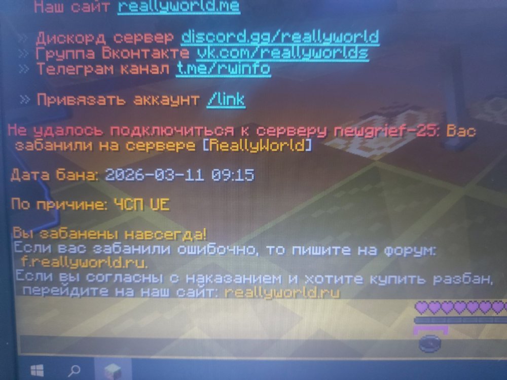 17732316216647118338320206656879.jpg
