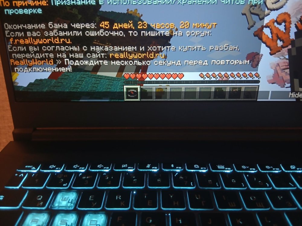 17734210274358907033724392603343.jpg
