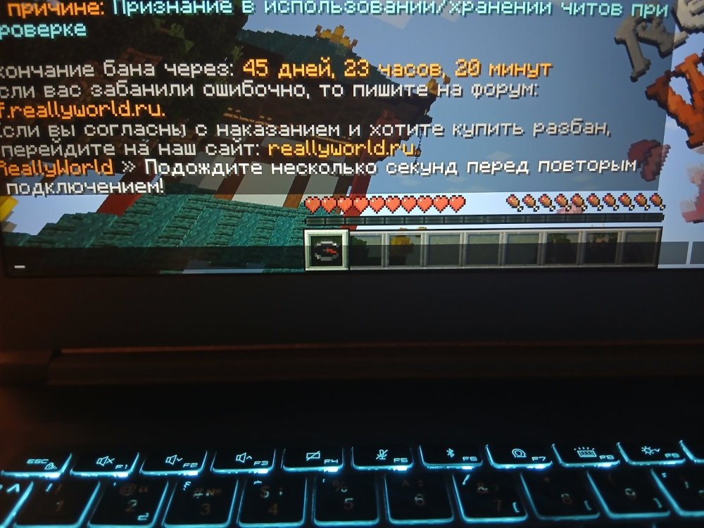 17734212384213373896179222345745.jpg