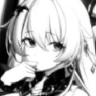 Emelya