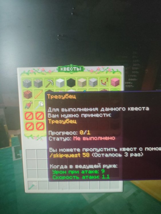 17741669514664625651231723757495.jpg