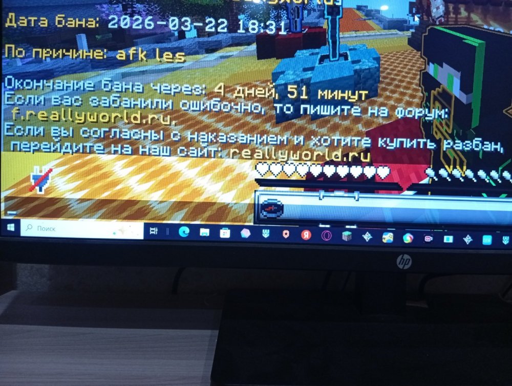 17742771313135422105948678107623.jpg
