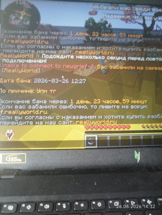 17745175638881252781510849157534.jpg