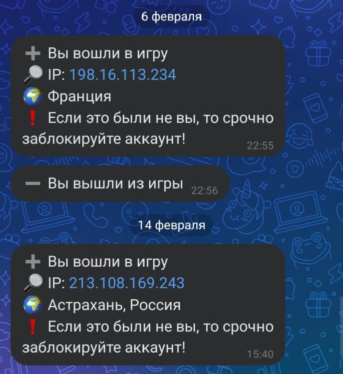 1774576781373.thumb.jpg.278dfbf857f27a4dc570a79a0f3f84a3.jpg