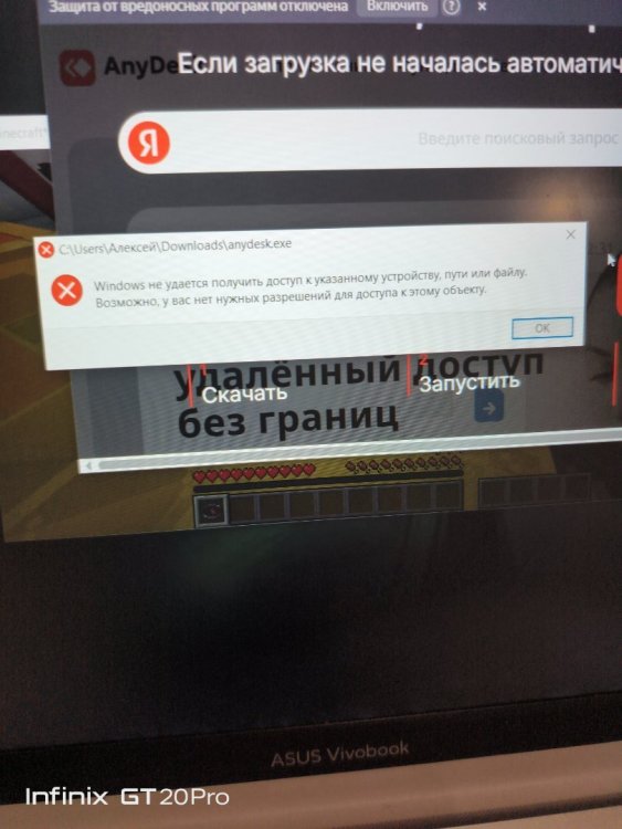 17748006422143969009628945147272.jpg