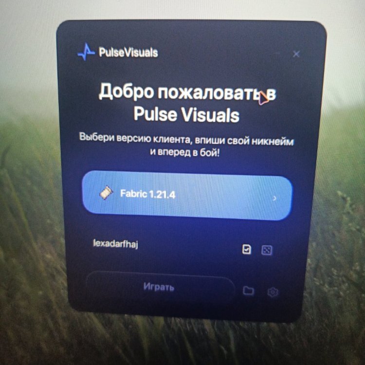 17748043126372173109493557002486.jpg
