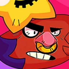 Exegamer