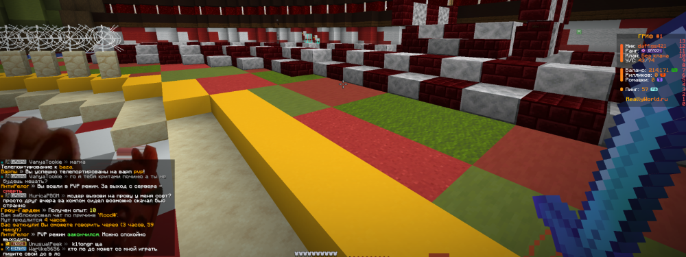 2026-03-05140158.thumb.png.adaa77994025b28d06884584ad329f9d.png