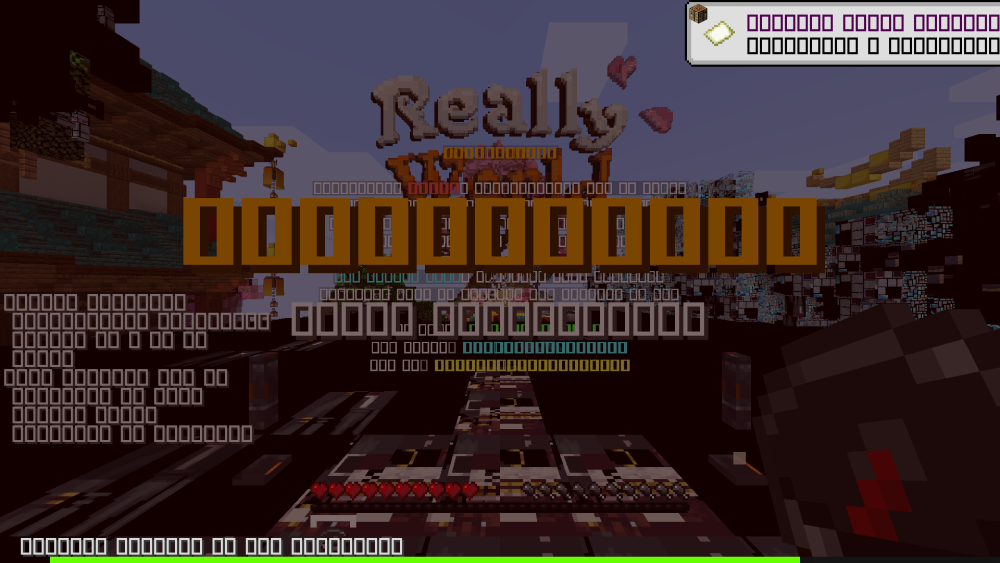2026-03-07_14-52-41.png