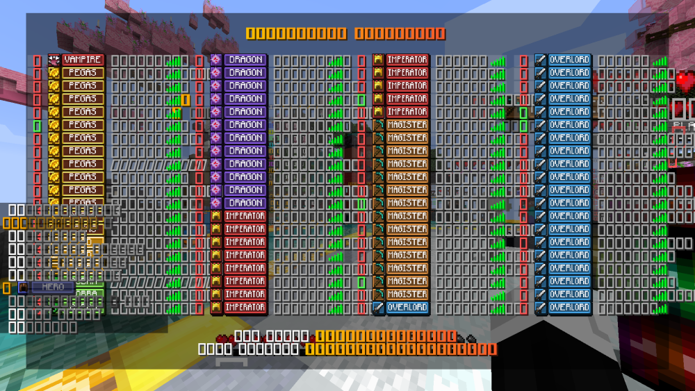 2026-03-07_14-54-03.png