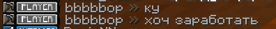 2026-03-09192723.png.7d2e6e46b4c74edb8edd41ff7888f5bd.png
