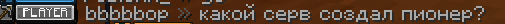 2026-03-09193431.png.bd9a9daa31f83479221192c7d38d208d.png