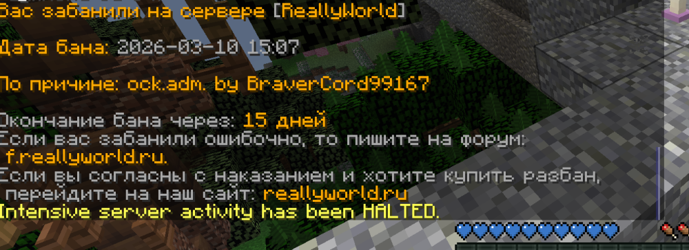 Снимок экрана 2026-03-10 160736.png