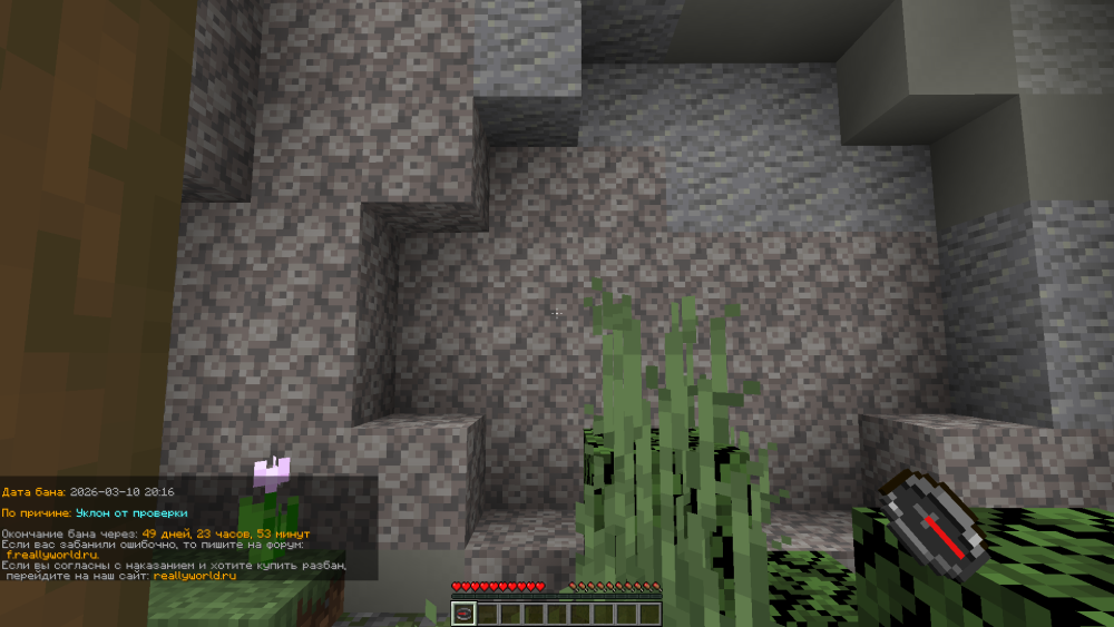 2026-03-10_20_23_30.thumb.png.117a6d692b3fce6e0c09f1f5bab142c2.png