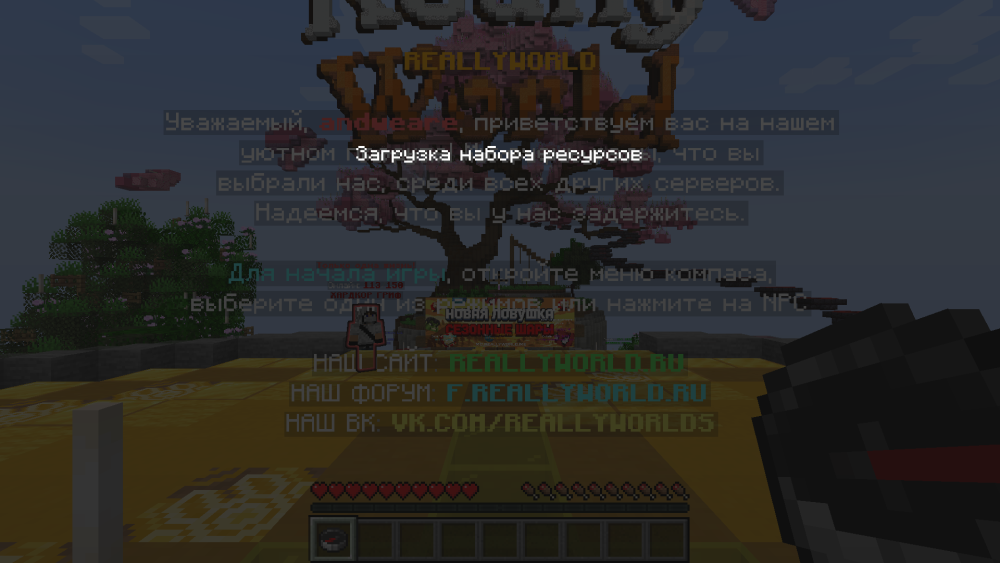 2026-03-14_16-17-04.thumb.png.665c11cf6a4252918839a5d6b84a4fc6.png