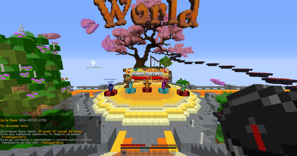 2026-03-14_20.21.08.png