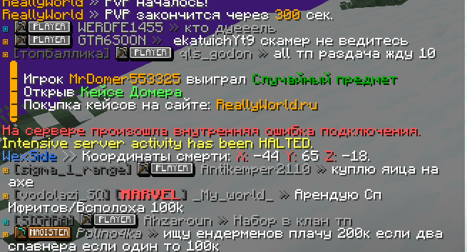 2026-03-15120842.png.b18c56bd2a37db90e602c45e7750e425.png