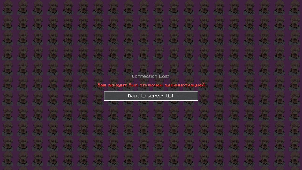 2026-03-17_21.15.13.png