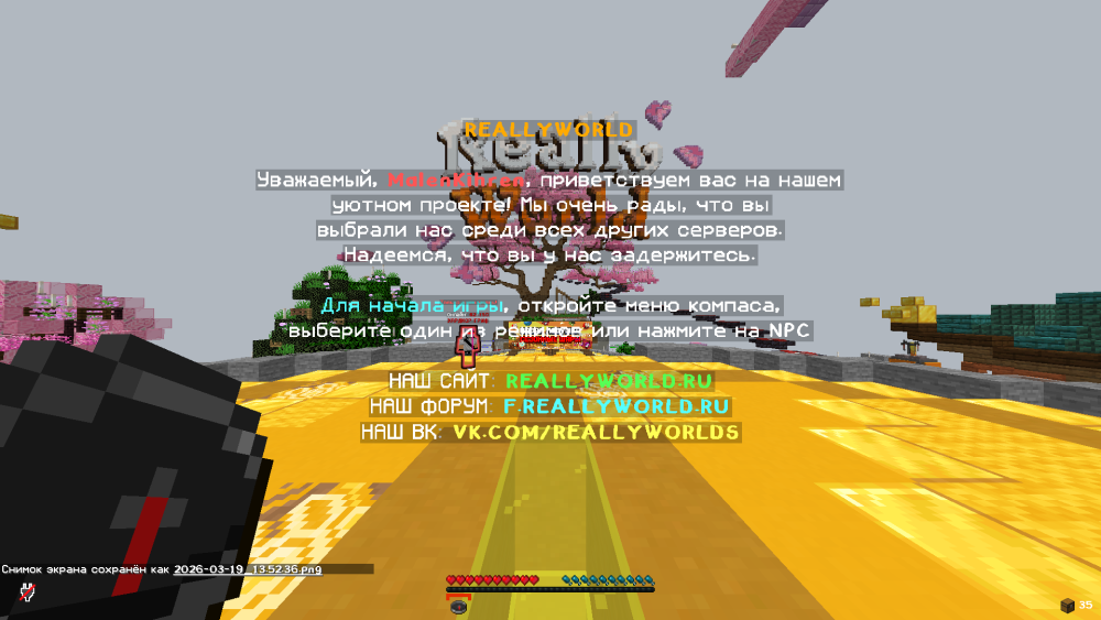 2026-03-19_13_52_39.thumb.png.01aeafa7eac0d8c0b036c092ecd48a5f.png