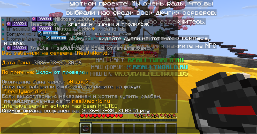 2026-03-20_21.10.32.png