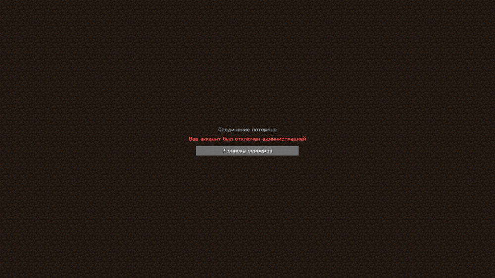 2026-03-21_14-02-59.png