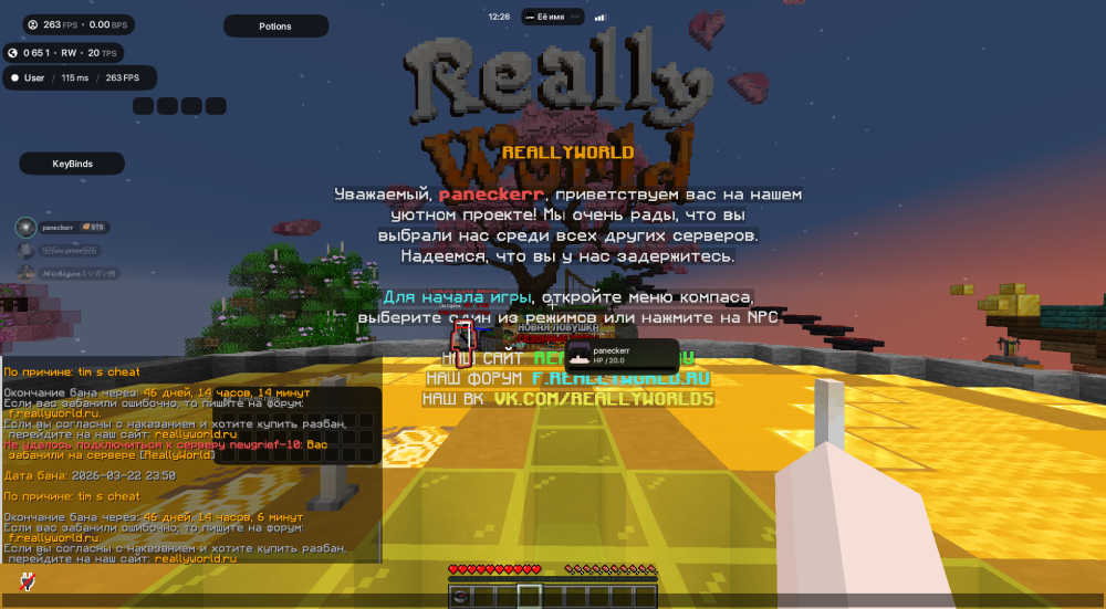 2026-03-23122623.thumb.png.60038d37a6c6dc0ad5925c9a7c882f67.png