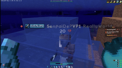 2026-03-23_00-41-33_-_Trim_-_Trim(1).gif.9655d8ea177c8678c892d3561091e678.gif