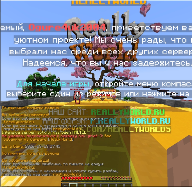 2026-03-23_19-42-00.png