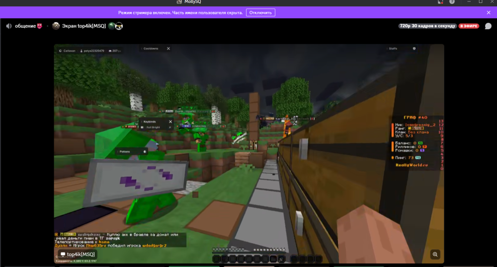 2026-03-25202114.thumb.png.fb0a12f25e9e74f6c6848079bec191fe.png