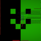 Fligy_vrek