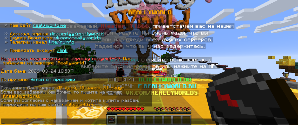 2026-03-25_23.31.33.png