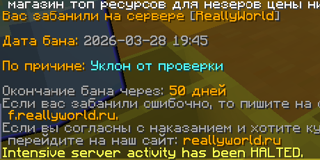 2026-03-28174532.png.6de9b75f078ac803c7852202071915cd.png