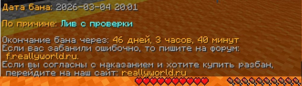 20260308_172635.thumb.jpg.23b75538d980efabac68e68f1a9ba0ad.jpg