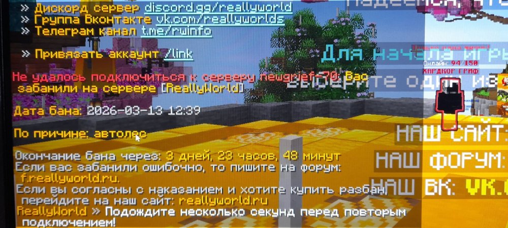 20260314_145251.jpg