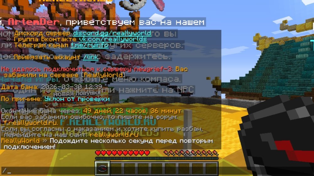 3-VbHw1N6DDlcE6ojHb8kYyo7U3O24dAlZ8EZzKd0RgEM0aBf8YrzxIPdZnmUC75YQJN1g3RnpWA7qvdQ-RKpyVn.thumb.jpg.b4ee51aee43a8cc343c3a623fa0285b1.jpg