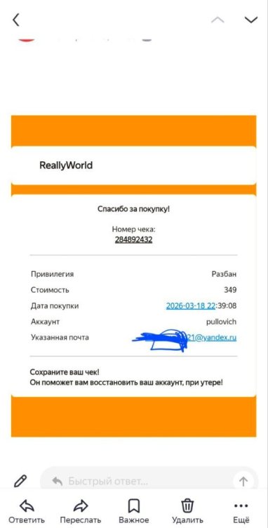 5321523252536483715.jpg