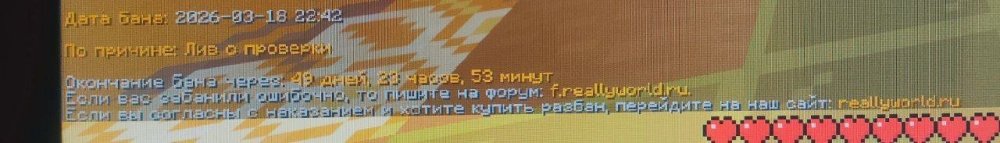 5321523252536483720.jpg