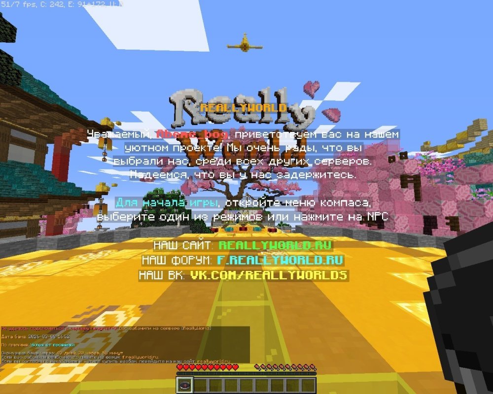 7NY_K1SgRGctaeBoNXQzWPa-2rXR7ZQok_bRrI50tbKawG5KSE7u0RD-Y16FThxFIBzzAzvdUfdLP13H1mzjmFUs.jpg