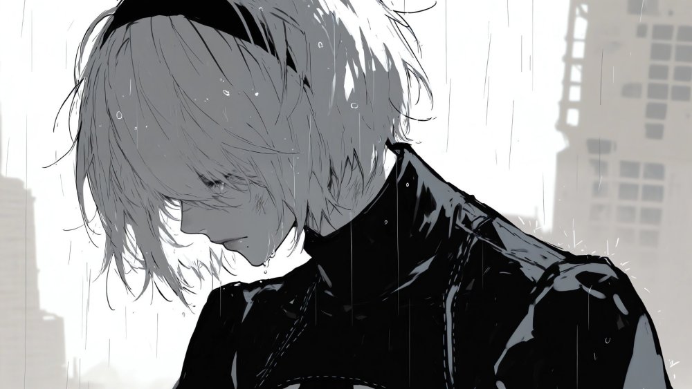 99px_ru_wallpaper_372880_personaj_iz_igri_nier__nier_v_temnom.thumb.jpg.14491ccfe7518a408a5a414c07d5a087.jpg