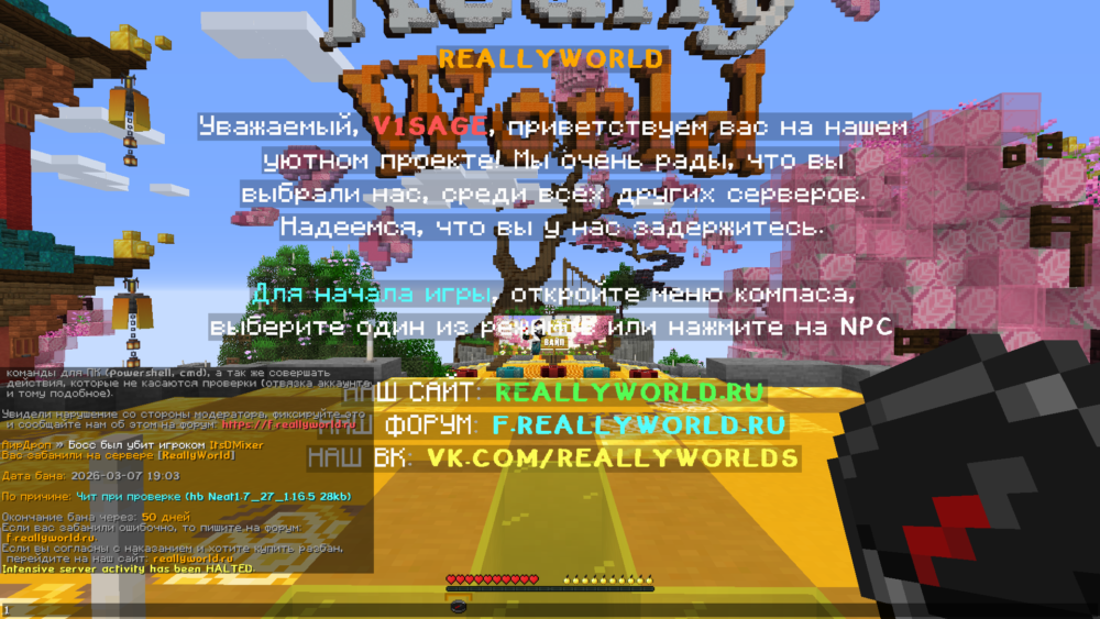Base Profile Screenshot 2026.03.07 - 21.12.30.04.png