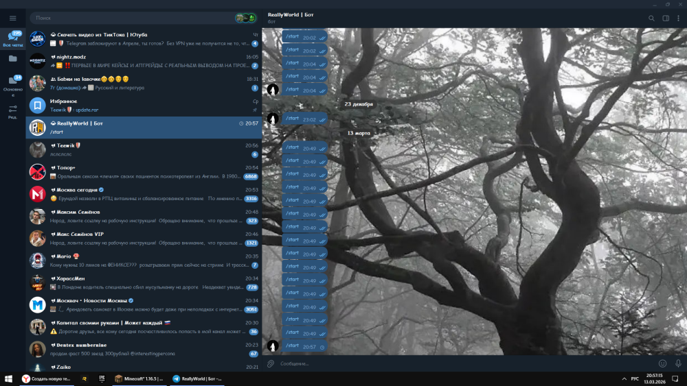 Base Profile Screenshot 2026.03.13 - 20.57.15.44.png