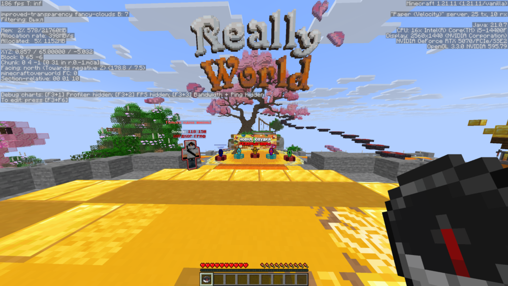 Base Profile Screenshot 2026.03.19 - 21.56.27.77.png
