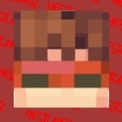 HESTONER