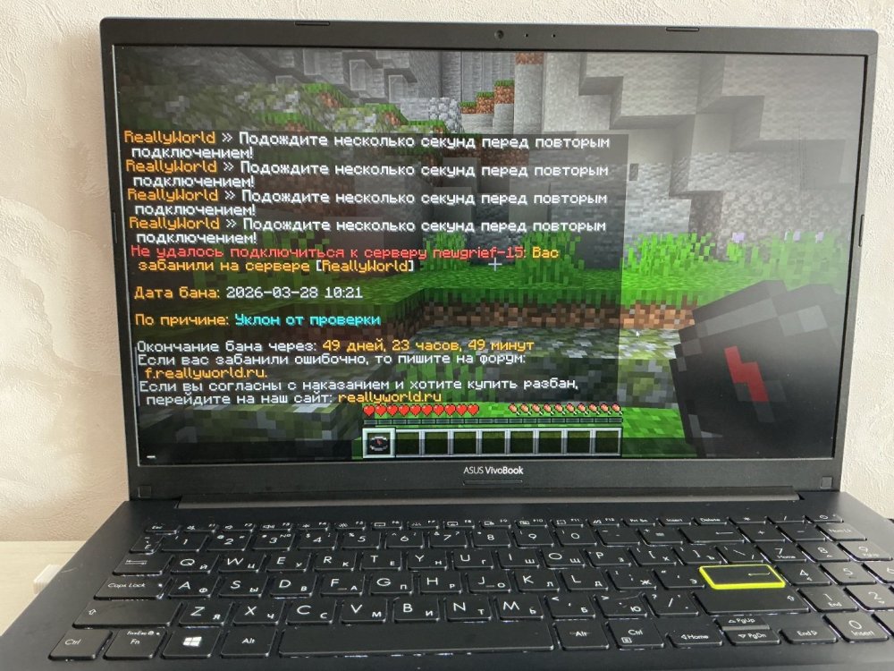 IMG_0317.thumb.jpeg.1d6508fc5ec3d4b1b08b20a1005c4988.jpeg