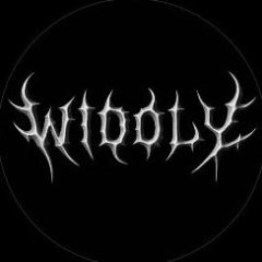 W1qqLY